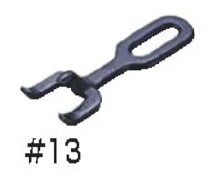 (S)nh #13yXe[LM݁zyƖpz