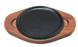 (S)Xe[LM ی^ yIHΉzySĎMzyXe[Lv[gzyƖpz