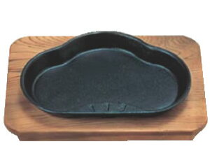 (S)aXe[LM Đ  yIHΉzySĎMzyXe[Lv[gzyƖpz