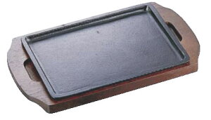 CVKL Xe[LM ` 09-18 18cm yIHΉzySĎMzyXe[Lv[gzyƖpz