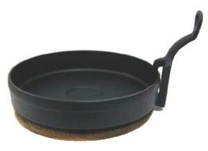 IKS M[U nhؑt 20cmySM݁zyƖpz