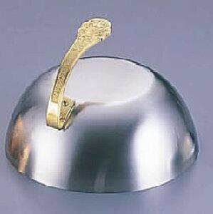 SA18-8ۃXe[LJo[ 30cmySăJo[zyƖpz