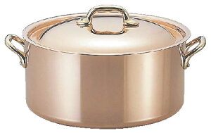 [rJp[CmbNX(Wt) 6522.12 12cmyzyzymauvielzyƖpz