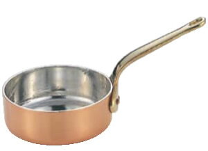 SW  v`p ^ 8cmyzyЎzyƖpz