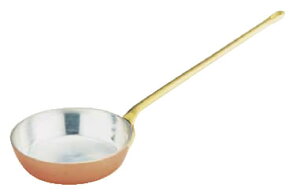 SW  Onhv`tCp 12cmyzyuߓzyƖpz