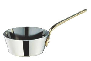 SW 18-8e[p[v`p 10cmyЎzyXeXzyƖpz