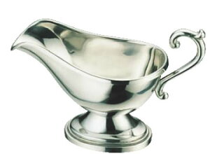 UK18-8M^\[X|bg C 200ccyXeXzyOCr[|bgzyOCr[{[hzyƖpz