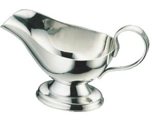 UK18-8K^\[X|bg B 300ccyXeXzyOCr[|bgzyOCr[{[hzyƖpz