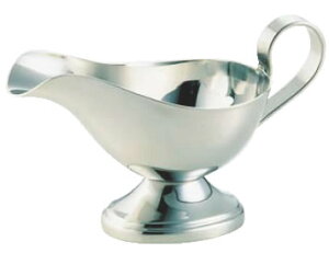 SW18-8v[\[X|bg  200ccyXeXzyOCr[|bgzyOCr[{[hzyƖpz