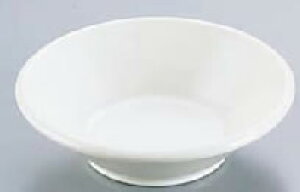 WFXi[ ~ L[fBbV 0344 (uE)y~zyzyƖpz