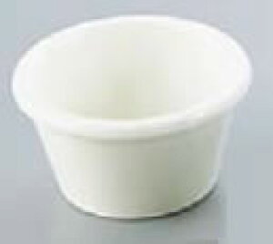 WFXi[ L(SAN) 0365 ({[)yzyƖpz