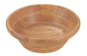 ؐj[T_{[ SB-150N(SB-06N)yؐ{EzyƖpz