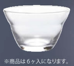 fU[gOX B-09107HS (6)yla rocherezyfU[gOXzyƖpz