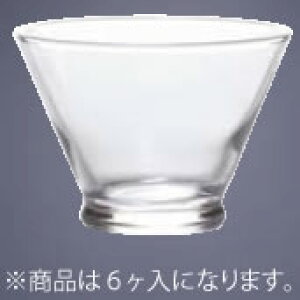 fU[gOX B-09106HS (6)yla rocherezyfU[gOXzyƖpz