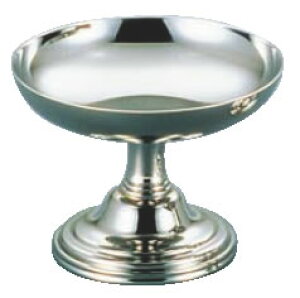 UK 18-8oACXN[JbvyXeXzyV[xbgJbvzyƖpz