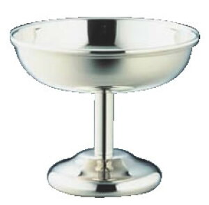 SW 18-8B^ACXN[JbvyXeXzyV[xbgJbvzyƖpz