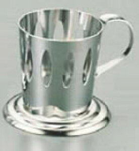 18-0\tgN[z_[ VOyXeXzyACXN[X^hzyƖpz