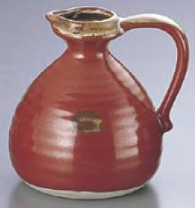 Ԏtr D03-70 2yzyƖpz