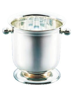 UK18-8CACXy[ (W)yXzyXeXzyACXoXPbgzyo[pizyƖpz