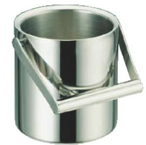 18-8dACXy[yXzyXeXzyACXoXPbgzyo[pizyƖpz