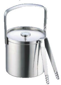 MS18-8ACXy[(Wt)  MR-133(gOt)yXzyXeXzyACXoXPbgzyo[pizyƖpz