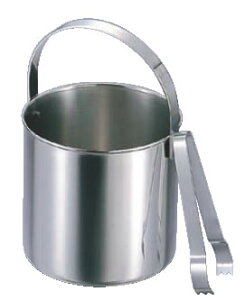 18-8j[ACXy[  MR-485 (gOt)yXzyXeXzyo[pizyƖpz