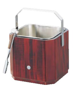 ؐ ACXy[ NK-707(XeXqAgOt)yXzyACXoXPbgzyo[pizyƖpz