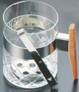 KX ACXy[(gOt) 9081yXzyACXoXPbgzyo[pizyƖpz