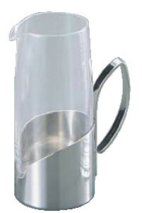 KXEH[^[sb`[ 3078yzyo[pizyƖpz