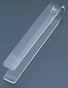 AN ACXgO 4414yX΂݁zyo[pizyƖpz