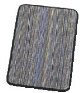 y[֔z\z ACXy[}bg p  u[yԕr}bgzyo[pizyƖpz