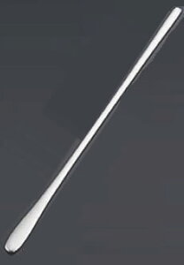 y[֔z\z18-8^Ng}h[()yXeXzyo[pizyƖpzy|Cgz