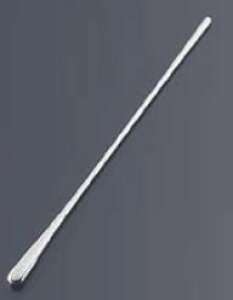 y[֔z\zÂ}h[ (18-8)yXeXzyo[pizyƖpz