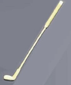 y[֔z\zACA}h[ (18-8)yXeXzyo[pizyƖpz