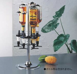 r[g EBXL[W[X^h [^[ 6{ 1ozyszyAR[X^hzyƖpz