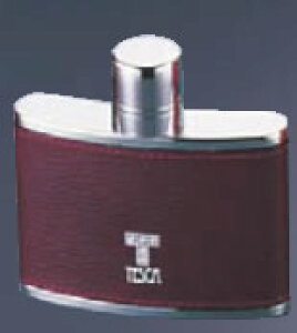 eXJU[_uLbv T-202 4IX CyEBXL[{gzyƖpz