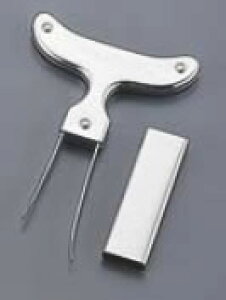 CcEy𔲂zy{gI[vi[zyƖpz