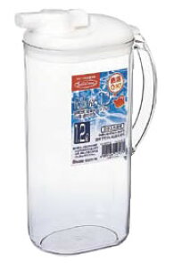 tF[Y 1.2L K-272yzyƖpz