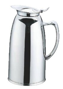 18-8dT[rX|bg 600ccyzyEH[^[sb`[zyƖpz