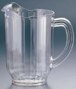 J[C NX^sb`[ (|J[{lCg)#5540yzyEH[^[sb`[zyƖpz