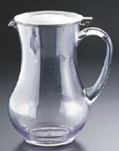 UKEH[^[sb`[ Xebh 1.4L 03031000yzyƖpz