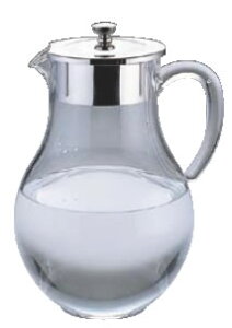 AN EH[^[sb`[ X~t 2.2L(03031055)yzyƖpz