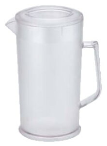 PCEH[^[|bg NA[ 7200-2021 (2L)yzyƖpz