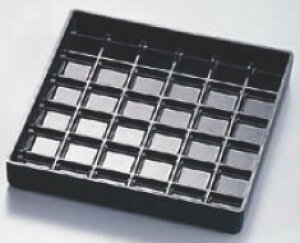 XNGA hbvgC 681-6ycal milzyƖpz