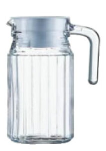 ARbN Nh①ɗpsb`[ 0.5L 23369yzyƖpz