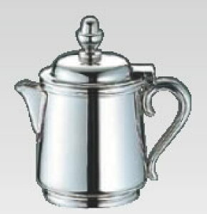 UK18-8B���~���N�|�b�g 3�l�p�y�X�e�����X�e�B�[�|�b�g�z�y�Ɩ��p�z