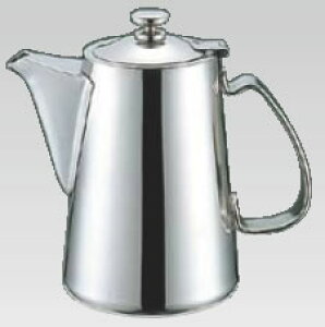 UK18-8�`�{���^�R�[�q�[�|�b�g 3�l�p�y�X�e�����X�e�B�[�|�b�g�z�y�Ɩ��p�z