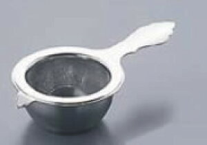 A~eB[Xg[i[ 18-8yzyƖpz