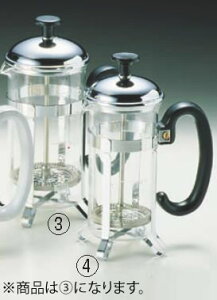 SAeB[T[o[ 5lpVo[yeB[vXzyƖpz