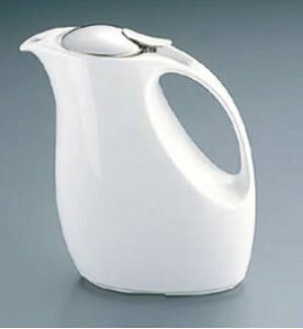 [ ACXeB[|bg g BBN-14S(S)y}{zyƖpz